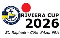 Riviera Cup 2026